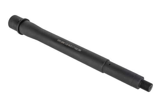 Expo Arms Combat Series AR15 Barrel 10.3 features a chrome lined bore